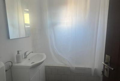 Garsoniera 27mp D-va Nord finisata 31.500eur neg usor - 7