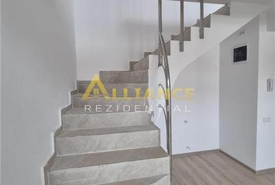 Penthouse 197 mp I Metrou Berceni - 6