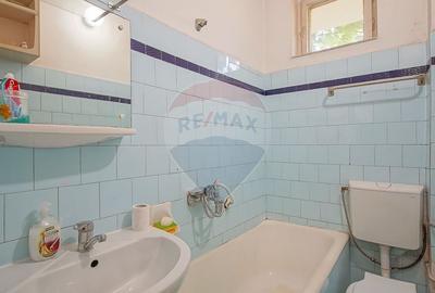 Casa individuala pe str. Vulcan Brasov | Teren 705 mp - 16
