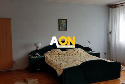 Casa ideala pentru transformare in pensiune - 18