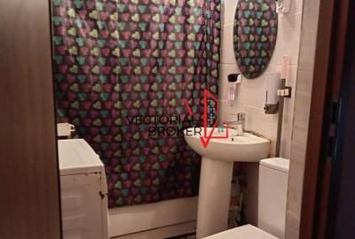 Apartament 2 camere Dristor - 6