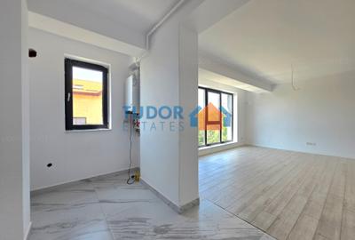 Apartament Superb Nou Nout 2 Dormitoare Pipera - 5