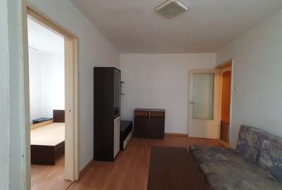 Vand apartament 2 camere Fortuna - 1