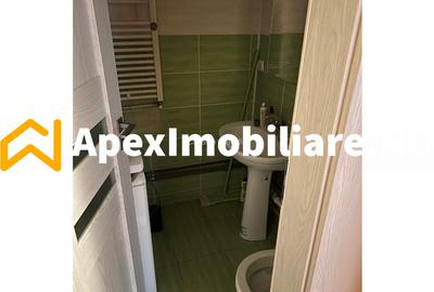 Apartament 3 camere de inchiriat Unirii București | ApexImobiliare.ro - 10