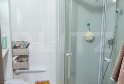 Apartament cu 2 camere, Apahida zona Penny - 5