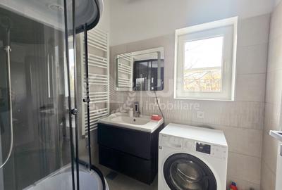 Apartament 2 camere decomandat | Etaj 2/3 | 63mp | Zona Regionala CFR - 6
