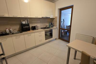 2 Camere Premium Unirii | Parcare și boxă incluse | Locație exclusivă - 2