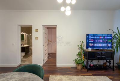 Apartament 2 camere, zona Iulius Mall FSEGA - 5