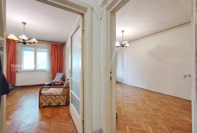 Dorobanți – Capitale | Strada Brazilia | Potențial Excepțional - 7
