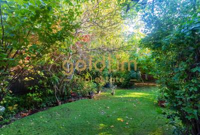 ANSAMBLU SECURIZAT/IANCU NICOLAE/ GARAJ/CURTE GENEROASA - 38