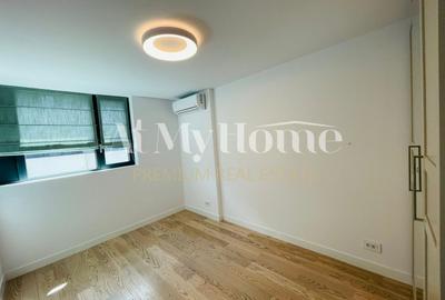 TOWNHOUSE /COMPLEX REZIDENTIAL NOU/6 CAMERE/PIPERA - 14