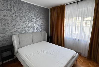 Inchiriere 4 camere, Kiseleff - 8