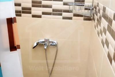 Inchiriere apartament 2 camere ultracentral, zona Sora - 4