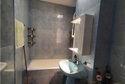 In exclusivitate Bd Basarabiei-Diham - 17