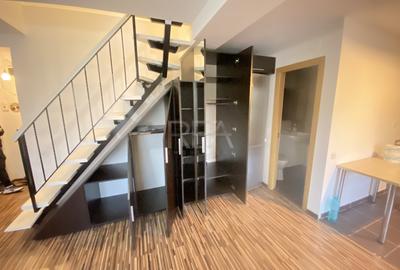 3 camere- Duplex- 2014- Bulevardul Constantin Brancoveanu - 4