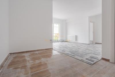 Sector 4, apartament 3 camere de vanzare, bloc nou, zona linistita - 7
