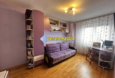 Okazie! Apartament 2 camere CETATE Finisat Mobilat Utilat Complet loc Parcare - 1