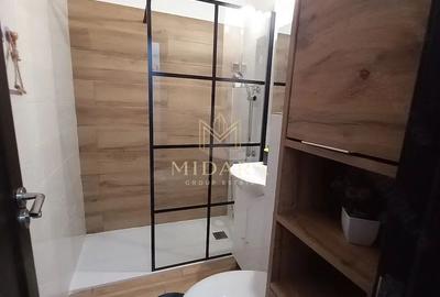 Garsonieră de închiriat – Apărătorii Patriei | 8 min de metrou - 4