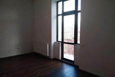 Ultracentral  - Tomis Mall, spatiu birouri, 100 mp. - 9