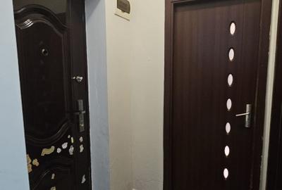 Metrou Berceni Popesti Vest 2 camere tip studio. - 8