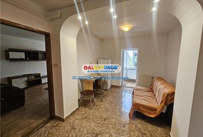 Inchiriere apartament 2 camere decomandat Targoviste Micro 3 - 10