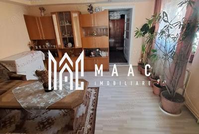 Casa Individuala | 2 Corpuri | 4 Camere | 100 MPU | Saliste - 1