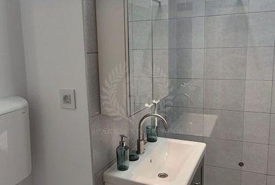 Apartament 2 camere, prima inchiriere, zona Caraiman, Ploiesti - 9