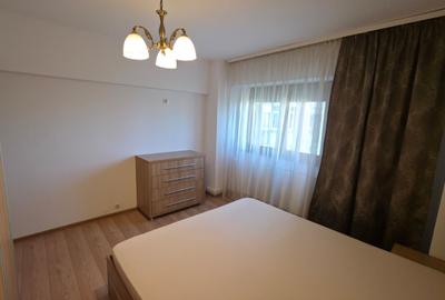 Apartament 4 camere Tineretului- Parc Lumea Copiilor centrala proprie - 8