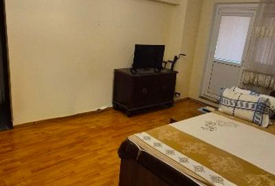 Apartament 3 camere + transfer loc de parcare nominal ADP S3 - 4
