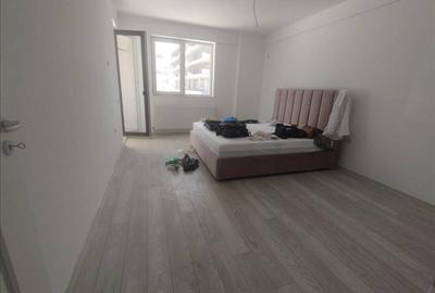 MAMAIA NORD APARTAMENT CU 2 CAMERE LIBER ST 56 MP PRET.89900 EURO