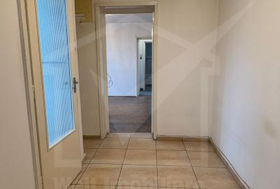 3 camere, pozitie buna, Liceul Ghibu Grigorescu - 8
