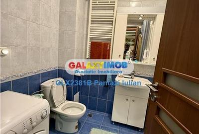 Vanzare 2 camere | P-ta Sudului | Centrala | Parcare | 13min. metrou - 8