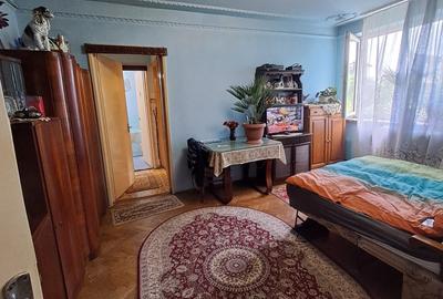 🏡✨ Apartament 2 camere de vânzare în Gheorgheni – zona str. Unirii ✨🏡 - 1