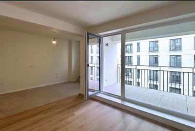 Apartament de lux 2 camere nelocuit Zona Coresi Kasper - 1