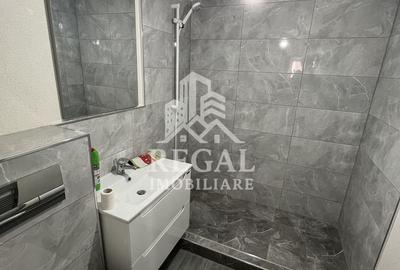 Apartament 2 camere decomandat – renovat complet 2026 – Micro 5/1 - 9