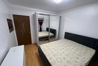 Podu Ros - Splai Bahlui - Apartament 2 camere decomandat, parcare - 1