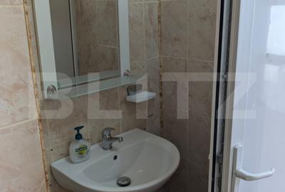 Teren 5.800 mp cu utilități și construcții existente–Oportunitate de investiție! - 17