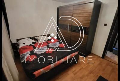 Închiriere Apartament 3 Camere Complet Mobilat - 4