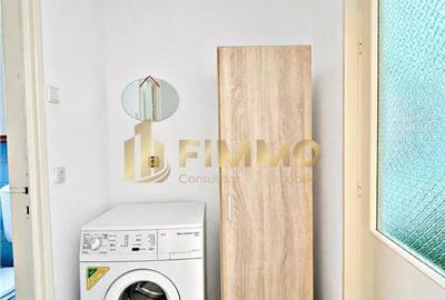 Apartament central | 2 cam | ID:1751 - 10