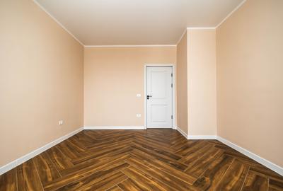 #TVA INCLUS#    Apartament 2 camere Mamaia Nord- OBA Lake- Proiect finalizat - 5