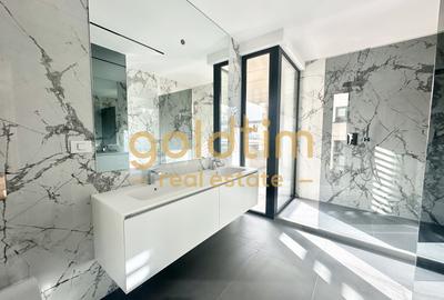 APARTAMENT LUX/BLOC BOUTIQUE/TERASA26MP/ZONA DE REFERINTA/CHARLES DE GAULLE - 17