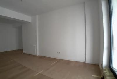 Apartament 4 camere | Renovat | Terase generoase | Parcare | Herastrau - 14