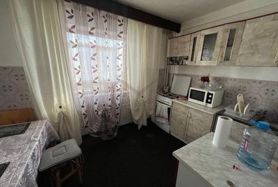 Apartament 3 camere Nicolina - 4