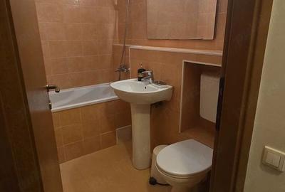 Apartament spațios 70 mp Lujerului - 5