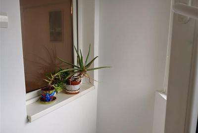 Vanzare apartament 3 camere, noul metrou, aproape de Herastrau - 18