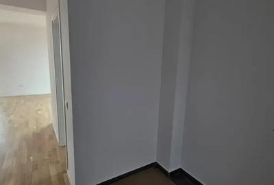 Casa 5 Camere Otopeni | Duplex | Acces Piscina | 800 m Distanta Metrou - 6