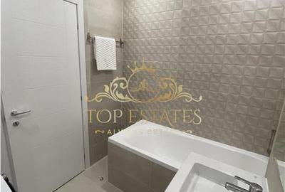 Inchiriere Garsoniera Hills Brauner - Theodor Pallady, Bucuresti - 8