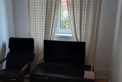 Proprietar, vând apartament cu doua camere în zona Vitan Mall, preț 63.000 euro - 10