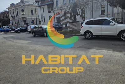 Apartament 6 Camere de vanzare Victoriei 218 mp - 22