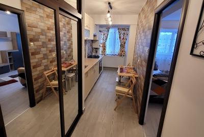 1 camera Mazepa 1 pret 350 euro - 1